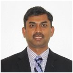 Dr. Dayanand Saini
