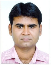 Dr Jay Prakash Verma