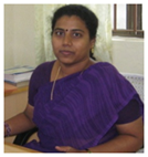 M.Lakshmi Prabha