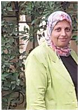 Mai Sabry Saleh Mostsfa