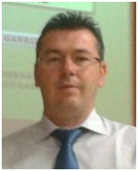 Dr.Jacinto Garrido Velarde