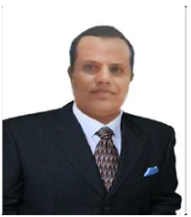 Dr. Ammar Mohammed Hamood AL-Farga