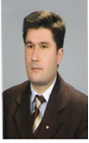 Mehmet Musa OZCAN
