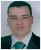 Dr. Abd El-Aleem Saad Soliman Desoky 