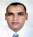 Dr. Esmat Farouk Ali Ahmed