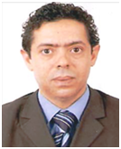 Dr. Idress Hamad Attitalla, Phd 
