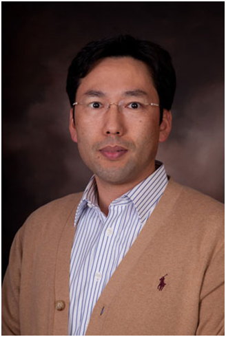 Kyoungtae Kim, Ph.D.