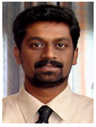 Dr. Thavanayagam Mathiventhan 