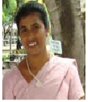 Dr. Wickramasinghe Mudalige Sriyani 