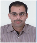 Prof.(Er.) Anand Nayyar