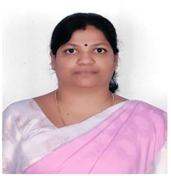 Dr.Anitha.J