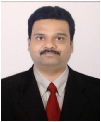 Dr.Naveen.N.C