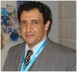 Dr.Ahmed Boutejdar