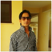 Dr. Asim Khan