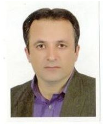 Dr.MasoudImanzadeh