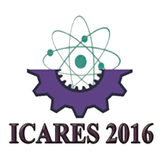 (ICARES2016)